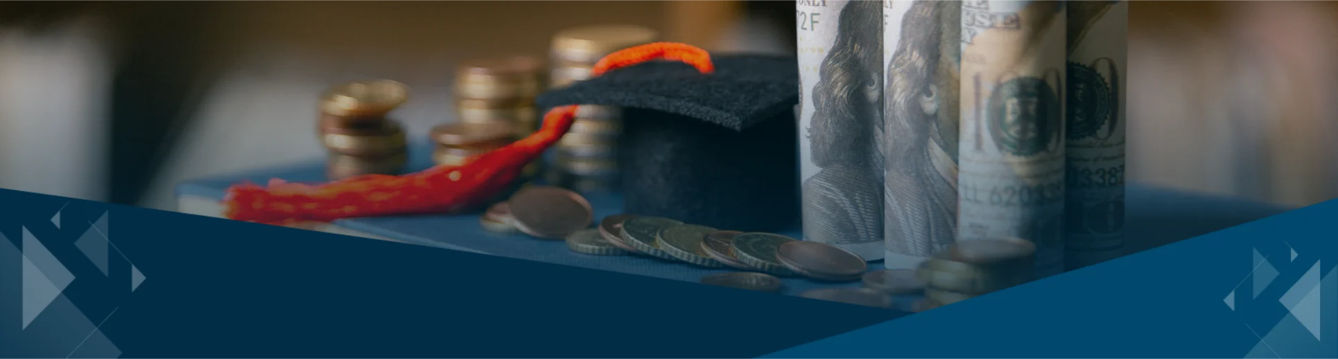 Education funding strategies supporting tax-efficient college planning for business owners