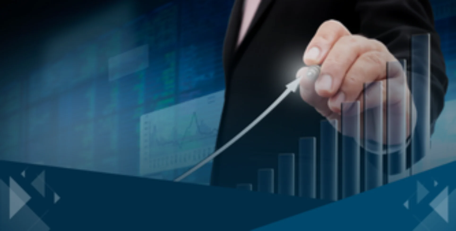 Donor-advised fund strategy for investor readiness